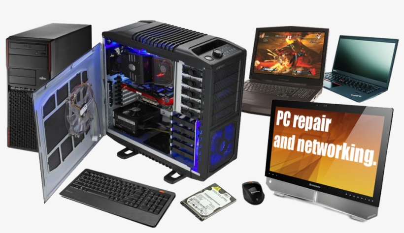 37-373701_welcome-to-uptown-pc-repair-computer